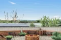 Property photo of 8 Crighton Place Dapto NSW 2530