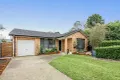 Property photo of 8 Crighton Place Dapto NSW 2530