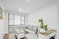 Property photo of 8 Crighton Place Dapto NSW 2530