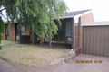 Property photo of 9/769 Point Nepean Road Rosebud VIC 3939