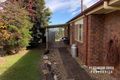 Property photo of 138 Brooklands Drive Beaudesert QLD 4285