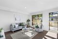 Property photo of 246 Albert Street Brunswick VIC 3056