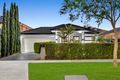 Property photo of 19 Albida Parade Lyndhurst VIC 3975