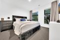 Property photo of 19 Albida Parade Lyndhurst VIC 3975