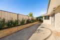 Property photo of 42 Daintree Loop Bertram WA 6167