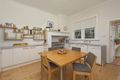 Property photo of 10 Marshall Street Ivanhoe VIC 3079