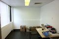 Property photo of 2/66 Station Road Indooroopilly QLD 4068