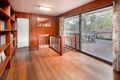 Property photo of 174 Cranbourne-Frankston Road Langwarrin VIC 3910