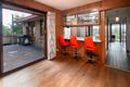 Property photo of 174 Cranbourne-Frankston Road Langwarrin VIC 3910