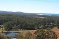 Property photo of 88 The Mountain Way Sapphire Beach NSW 2450