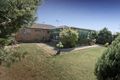 Property photo of 2 Woodland Drive Albanvale VIC 3021