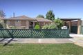 Property photo of 2 Woodland Drive Albanvale VIC 3021