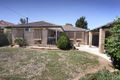 Property photo of 2 Woodland Drive Albanvale VIC 3021