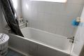 Property photo of 6 Boundary Street Cooktown QLD 4895