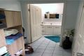 Property photo of 6 Boundary Street Cooktown QLD 4895