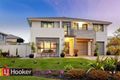 Property photo of 5 Pokolbin Avenue Kellyville Ridge NSW 2155