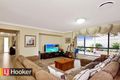 Property photo of 5 Pokolbin Avenue Kellyville Ridge NSW 2155