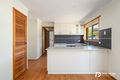 Property photo of 18 Nelson Avenue Kingston TAS 7050