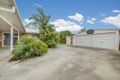 Property photo of 3 Calman Street Clinton QLD 4680