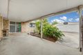 Property photo of 3 Calman Street Clinton QLD 4680