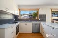 Property photo of 18 Nelson Avenue Kingston TAS 7050