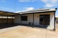Property photo of 8 John Street Port Pirie South SA 5540