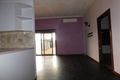 Property photo of 8 John Street Port Pirie South SA 5540