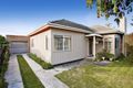 Property photo of 4 Bosanquet Avenue Newtown VIC 3220