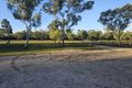 Property photo of 595 Timothy Road Tara QLD 4421
