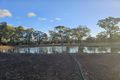 Property photo of 595 Timothy Road Tara QLD 4421