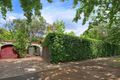Property photo of 1 Wandoo Street O'Connor ACT 2602