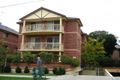 Property photo of 4/18-22 Short Road Riverwood NSW 2210