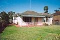 Property photo of 136 Dean Street Strathfield South NSW 2136