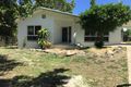 Property photo of 24 Saw Street Machans Beach QLD 4878
