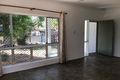 Property photo of 24 Saw Street Machans Beach QLD 4878