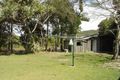 Property photo of 8 Creek Street Hastings Point NSW 2489