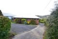 Property photo of 30 Summit Road Trevallyn TAS 7250