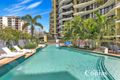 Property photo of 136/8 Land Street Toowong QLD 4066