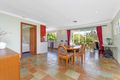 Property photo of 17 Miranda Close Cherrybrook NSW 2126