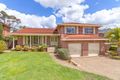 Property photo of 17 Miranda Close Cherrybrook NSW 2126