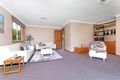 Property photo of 17 Miranda Close Cherrybrook NSW 2126