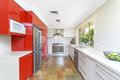 Property photo of 17 Miranda Close Cherrybrook NSW 2126
