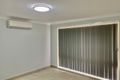 Property photo of 29 Falcon Circuit Green Valley NSW 2168