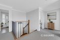 Property photo of 95 Rosehill Boulevard Mickleham VIC 3064