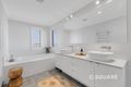 Property photo of 95 Rosehill Boulevard Mickleham VIC 3064