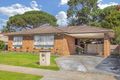 Property photo of 21 Bamford Avenue Westmeadows VIC 3049