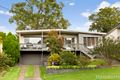 Property photo of 14 Michele Crescent Glendale NSW 2285