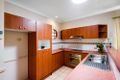 Property photo of 26 Paton Crescent Forest Lake QLD 4078