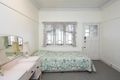 Property photo of 14 Dempsey Street Annerley QLD 4103
