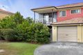 Property photo of 20/31 Archipelago Street Pacific Pines QLD 4211
